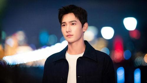 八卦今日爆料杨洋,杨洋今日幕后故事大曝光！