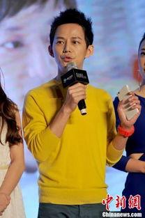 何炅爆料王昱珩视频,王昱珩背后的惊人故事