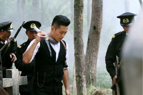 狐狐影电视剧在线观看,穿越时空的奇幻之旅