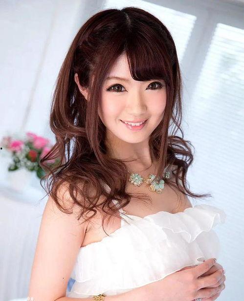 川村真矢作品在线观看,在线观看，沉浸式体验日本动漫魅力